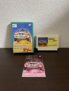 Item thumbnail for item 51f5fae6-ce68-4a99-9f76-34ce48b4a60e