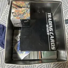 Duel Masters デュエマ引退カード