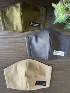 Item thumbnail for item 1dc3fbff-882a-4938-9e94-ed80c7b12080