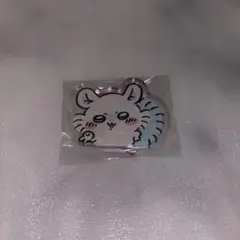 【連休セール‼️】ちいかわ モモンガ アクリルスタンド　ピース