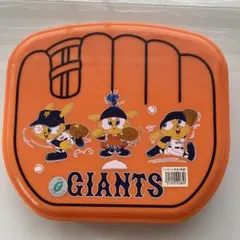 2025年最新】2006 ジャイアンツの人気アイテム - メルカリ