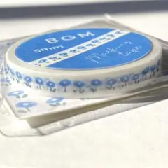 さっこ様 リクエスト 3点 まとめ商品