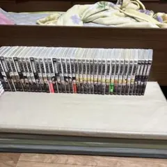 賭ケグルイ☆双☆妄☆既刊全巻37冊セット☆ 賭ケグルイ 賭ケグルイ双 賭ケグルイ妄 全巻セット｜Yahoo