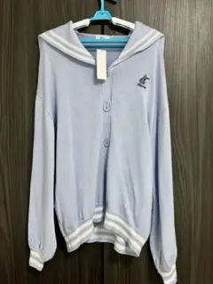 Jieda トラックジャケット 23SS - メルカリ