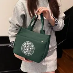 エコバック トートバッグ