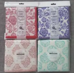 Item thumbnail for item d4068638-7c6f-4b53-918b-7956da111873