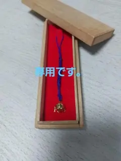 提げ物 根付 締め玉 根付 鈴 アンティーク - メルカリ