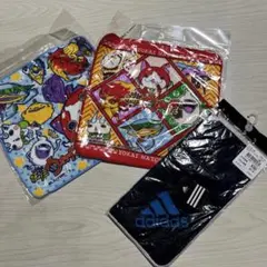 Item thumbnail for item 58b22ec2-7bcb-42ae-8e3d-8f5679b034da