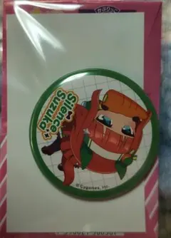 おたく様 リクエスト 2点 まとめ商品