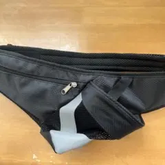 Item thumbnail for item ec03e57e-b796-4461-8777-dd2644604ea6