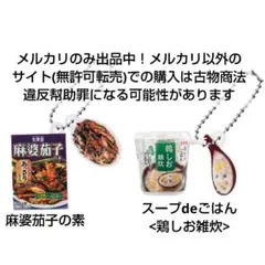 【丸美屋】シャカシャカチャーム03 2個セット【ミニブック付】