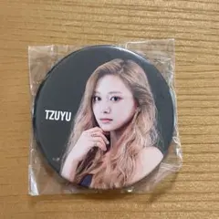 2026年最新】twice3 缶バッジ ツウィの人気アイテム - メルカリ
