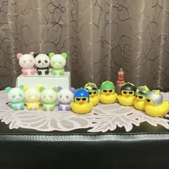 Item thumbnail for item 947962ea-9372-4a58-8ed0-a73db64e2ac0