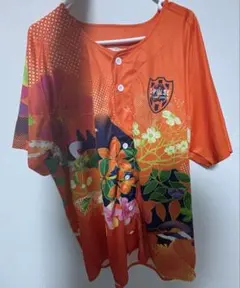 2026年最新】エスパルス 30周年 ユニフォームの人気アイテム - メルカリ