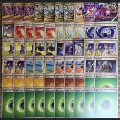 2026年最新】ポケモンカード 大会優勝の人気アイテム - メルカリ