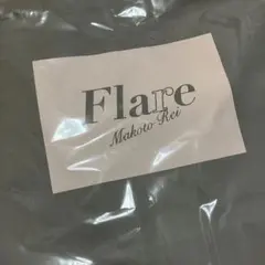 宝塚 星組元トップ 1stコンサート Flare 礼真琴 トートバッグ