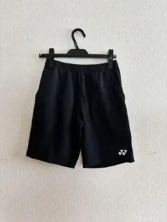 YONEX バドミントン パンツ