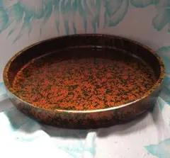 Item thumbnail for item e60afe86-774b-468f-a98a-dd0b6ae634fe