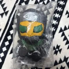 新品 完売品】 APEX オクタン ジャンプパッドクッション - メルカリ