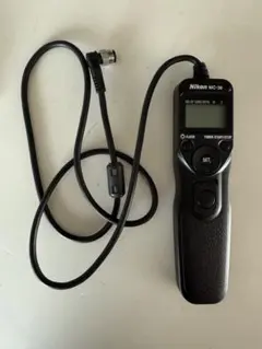 Item thumbnail for item 02277cca-cf22-4a2c-8bee-3383c781517e