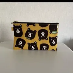 Item thumbnail for item 352434fc-12fe-4f38-bd8a-18b1c4766e70