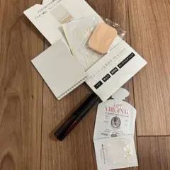 Item thumbnail for item 1e2011f4-4b5f-45cb-ac4c-ef426b543410