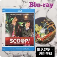 Item thumbnail for item a7167b40-237a-4bd4-b7c2-fb0564ccf4a2