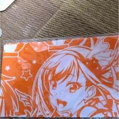 みなとカーニバルFD てぬぐい