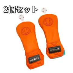 Item thumbnail for item 776bf783-23bf-4357-8c58-7c41e6eaf131