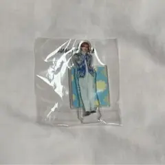 中島颯太 SUNFLOWER アクリルスタンド フォトカードセット - メルカリ