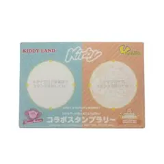 2025年最新】ワドルディのおたんじょうびかいの人気アイテム