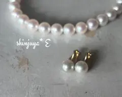 Item thumbnail for item 0d66d263-17c0-4257-8f8e-2b3313695908