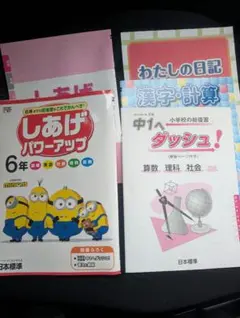 Item thumbnail for item 8ff2ddf4-0720-45ee-b50c-a8d2cdc253f1