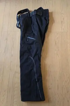 スキーウェア フェニックス