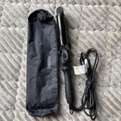 Item thumbnail for item 7609af72-0384-45ec-a752-9a58ffda0c02