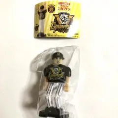 2025年最新】スーパーヒザカックンの人気アイテム - メルカリ