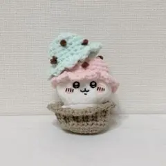 chi様専用　ストロベリー×チョコミント