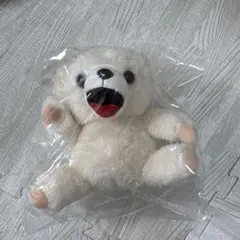 ドボイズ ヒョンジェ ぬいぐるみ 10cm マスター theboyz マスタニム