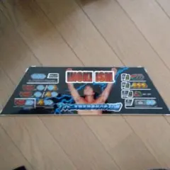 2025年最新】パチスロ実機 猪木の人気アイテム - メルカリ