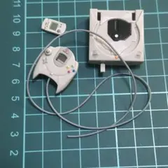 2025年最新】ジャンク ドリームキャストの人気アイテム - メルカリ