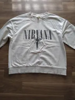 Item thumbnail for item cece6ae2-4c21-4fa1-bd01-7b5371ee3536