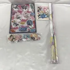 まものろKAI! ファミ通DXパック 4大特典セット - メルカリ