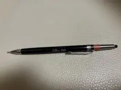 2026年最新】PENTEL pg4の人気アイテム - メルカリ