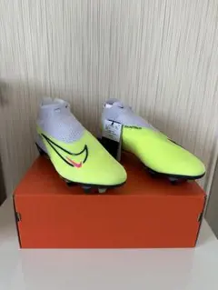早い者勝ち】ファントム GT2 エリート FG 東京オリンピック27.5cm