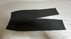 メンズ　グレーチノ