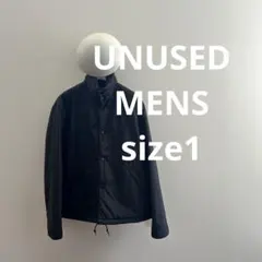 Item thumbnail for item 01792a6e-a70b-4fa6-adbc-6b973fb770d1