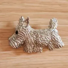 【4983】ヴィンテージ ビンテージ ブローチ アクセサリー