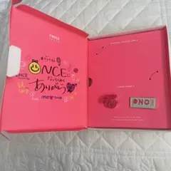 2025年最新】twice ピンバッジの人気アイテム - メルカリ