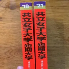 Item thumbnail for item d6e30d41-888f-4840-b365-d71461df6b06