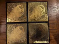 Item thumbnail for item c97b24a7-7b2d-48db-9041-89ae9d5cc462